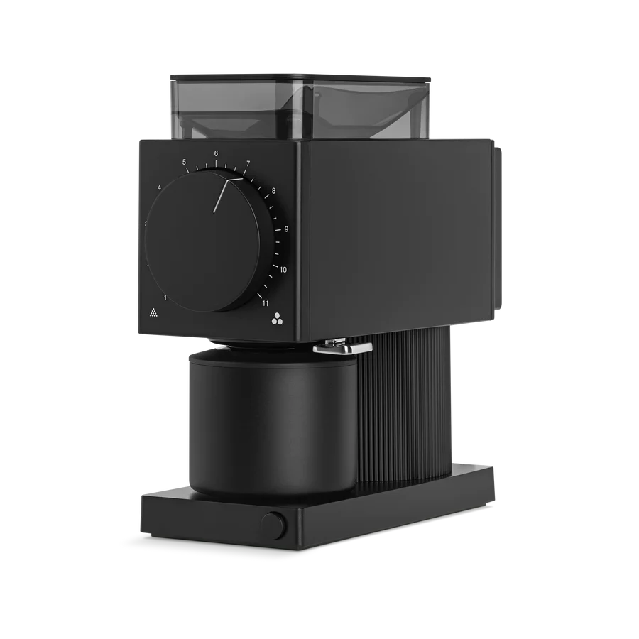 Ode Brew Grinder Gen 2
