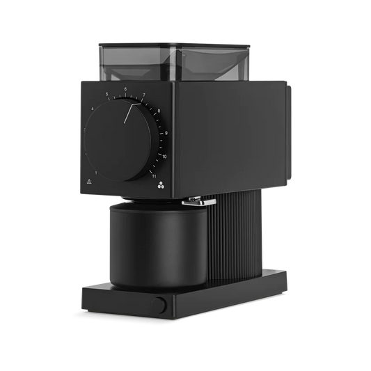 Ode Brew Grinder Gen 2