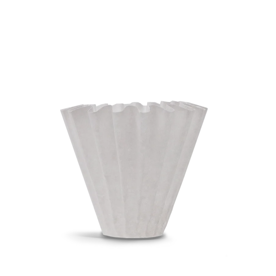 Fellow Stagg Paper Filters Buffalo Brew Coffee fellow-stagg-paper-filters-buffalo-brew-coffee
