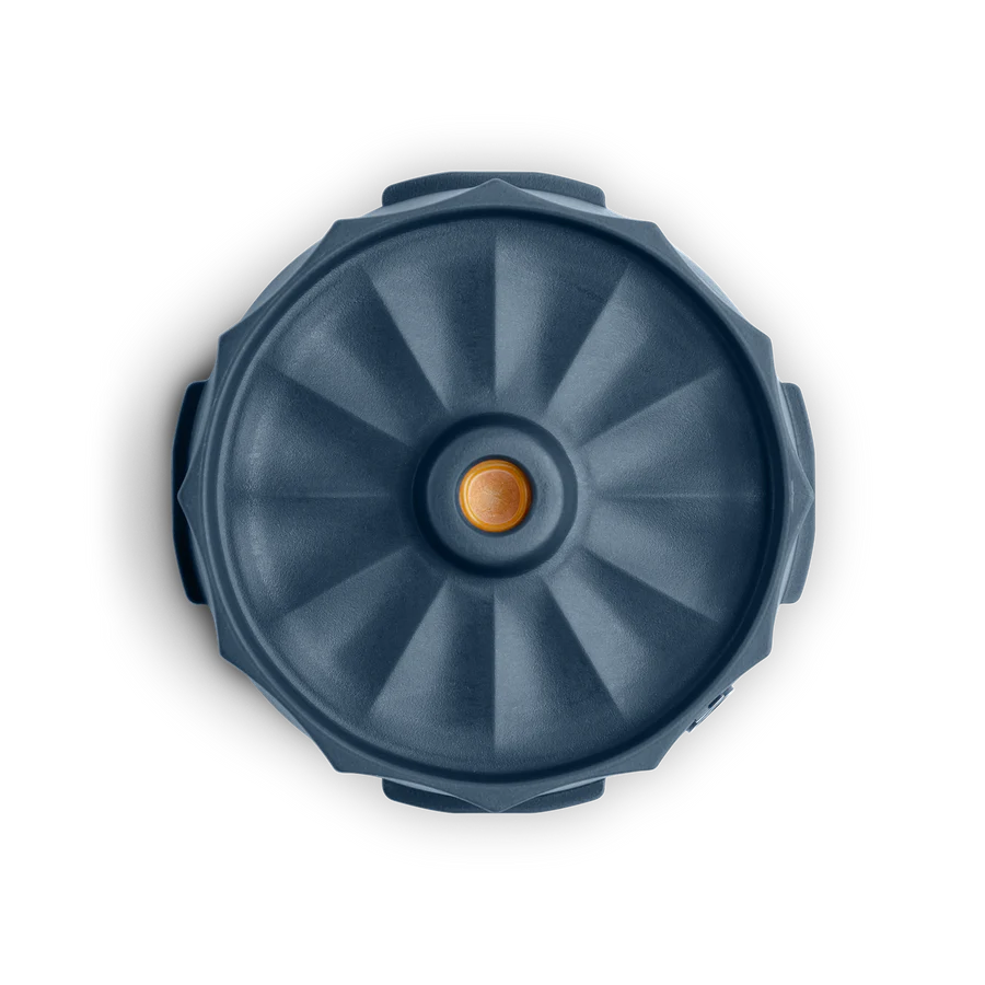 Fellow Prismo AeroPress Attachment
