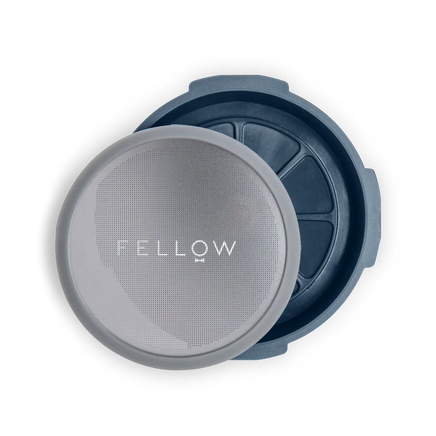 Fellow Prismo AeroPress Attachment
