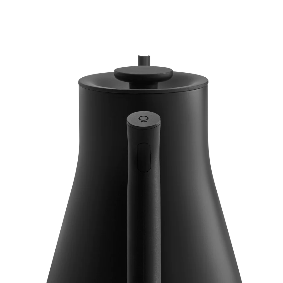Stagg EKG Pro Electric Kettle // Studio Edition
