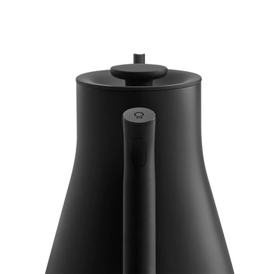Stagg EKG Pro Electric Kettle // Studio Edition
