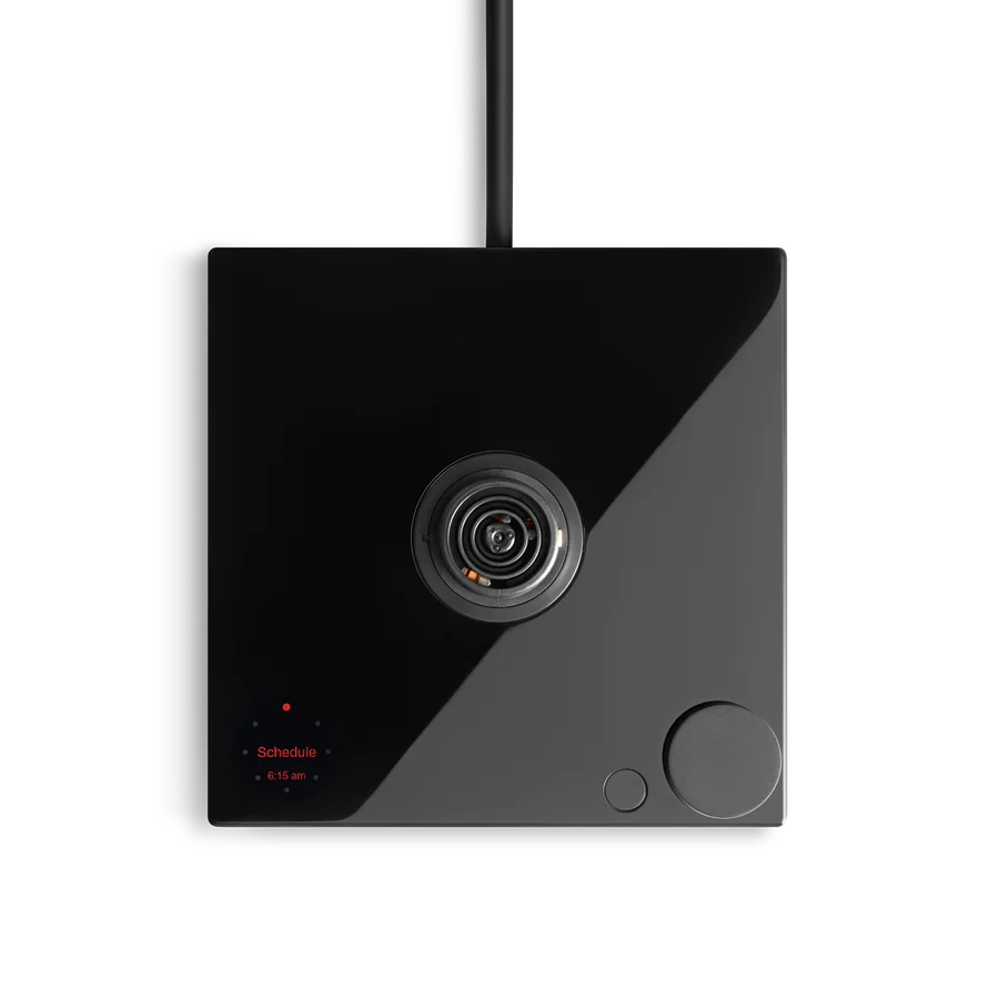 Stagg EKG Pro Electric Kettle // Studio Edition