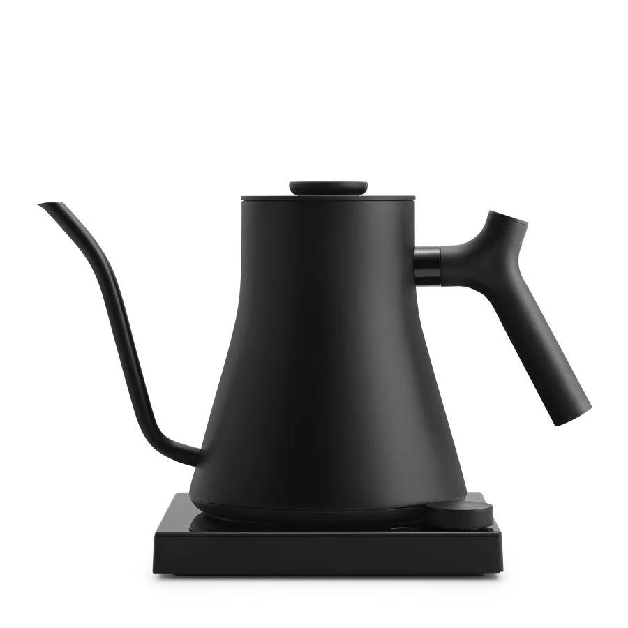 Stagg EKG Pro Electric Kettle // Studio Edition