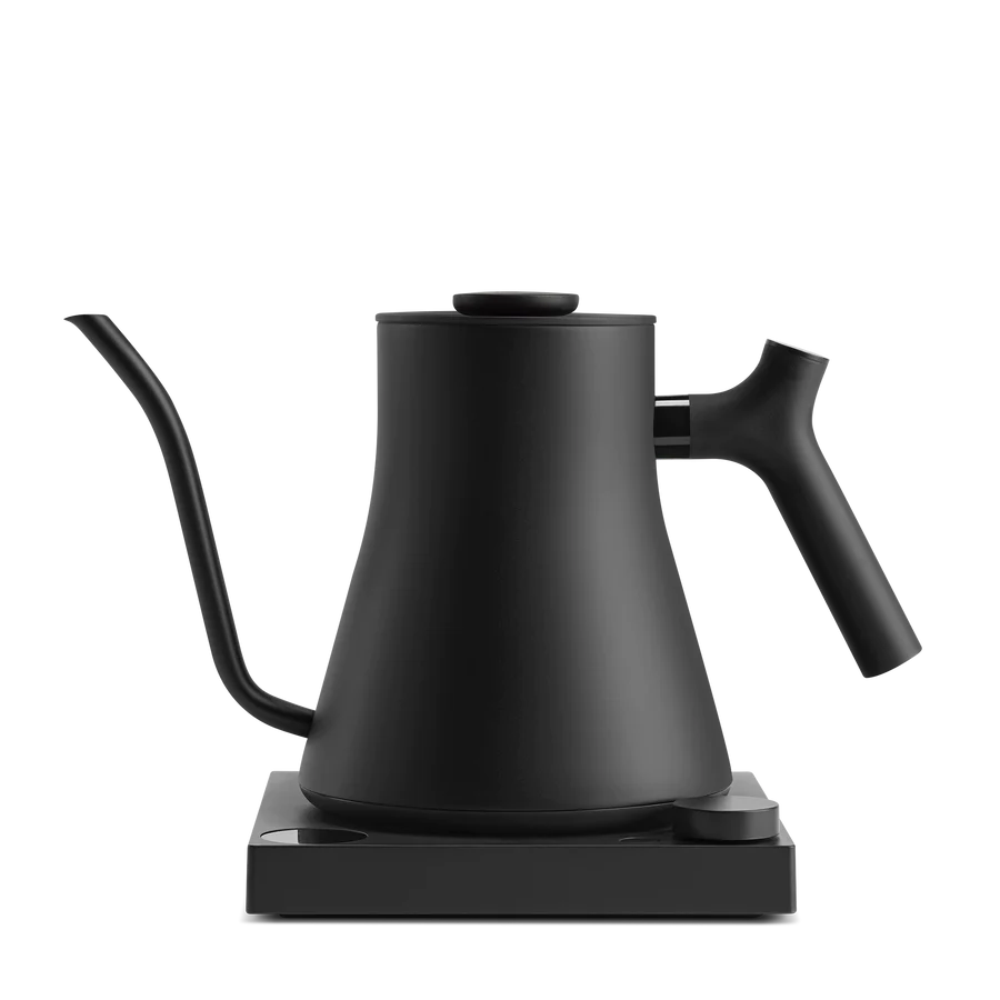 Fellow Stagg EKG Pro Electric Pour-Over Kettle