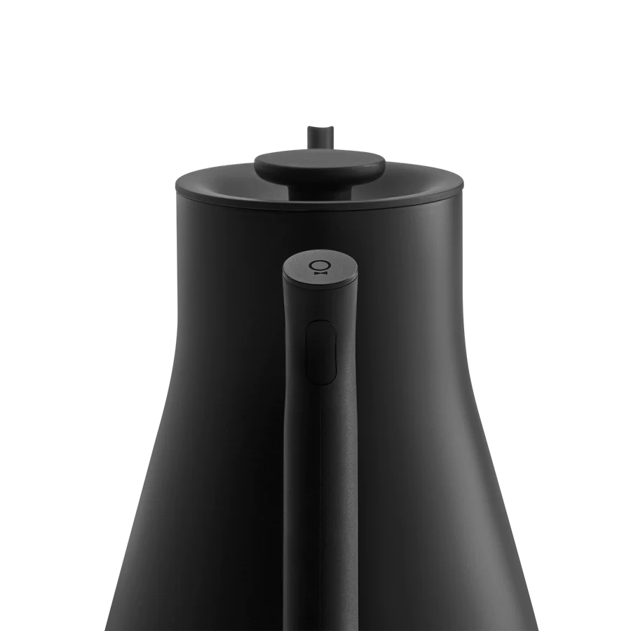 Fellow Stagg EKG Pro Electric Kettle