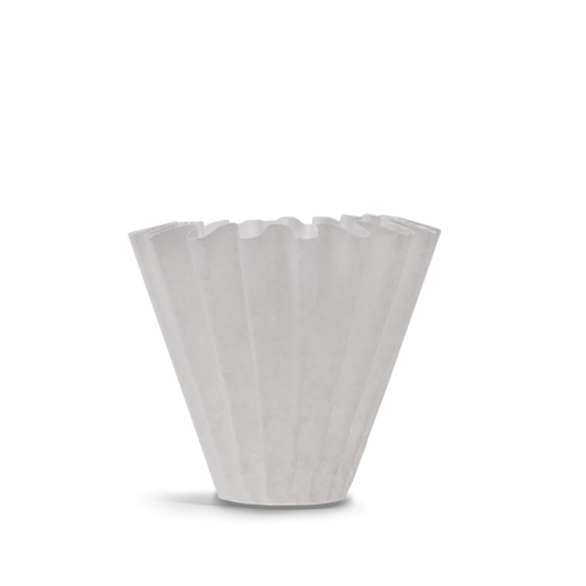 Fellow Stagg Paper Filters
