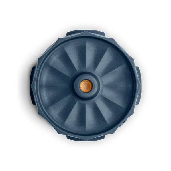 Fellow prismo aeropress online
