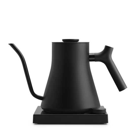 Stagg EKG Pro Electric Kettle // Studio Edition